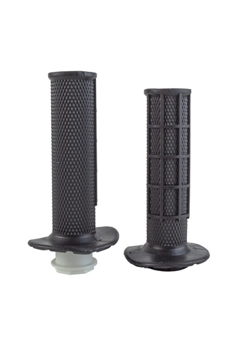 Shop | Sprocket Sport